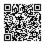 군정소식 페이지 바로가기 주소(https://business.jangseong.go.kr/q/ezMxMDR8MTU5OTF8c2hvd3xwYWdlPTI2Mn0=&e=M&s=3), QRCODE