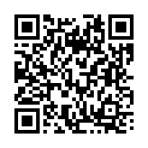 군정소식 페이지 바로가기 주소(https://business.jangseong.go.kr/q/ezMxMDR8MTU5OTJ8c2hvd3x9&e=M&s=3), QRCODE