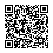 군정소식 페이지 바로가기 주소(https://business.jangseong.go.kr/q/ezMxMDR8MTU5OTJ8c2hvd3xwYWdlPTI2M30=&e=M&s=3), QRCODE