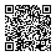 군정소식 페이지 바로가기 주소(https://business.jangseong.go.kr/q/ezMxMDR8MTU5OTJ8c2hvd3xwYWdlPTI2MH0=&e=M&s=3), QRCODE