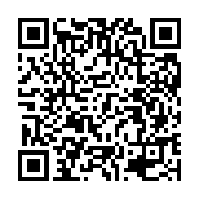 군정소식 페이지 바로가기 주소(https://business.jangseong.go.kr/q/ezMxMDR8MTU5OTJ8c2hvd3xwYWdlPTI2MX0=&e=M&s=3), QRCODE