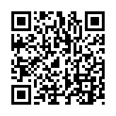 군정소식 페이지 바로가기 주소(https://business.jangseong.go.kr/q/ezMxMDR8MTU5OTR8c2hvd3x9&e=M&s=3), QRCODE