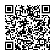 군정소식 페이지 바로가기 주소(https://business.jangseong.go.kr/q/ezMxMDR8MTU5OTR8c2hvd3xwYWdlPTI2MH0=&e=M&s=3), QRCODE