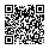군정소식 페이지 바로가기 주소(https://business.jangseong.go.kr/q/ezMxMDR8MTU5OTV8c2hvd3x9&e=M&s=3), QRCODE