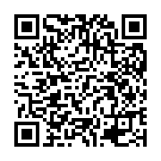 군정소식 페이지 바로가기 주소(https://business.jangseong.go.kr/q/ezMxMDR8MTU5OTV8c2hvd3xwYWdlPTI2MH0=&e=M&s=3), QRCODE