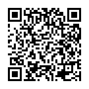 군정소식 페이지 바로가기 주소(https://business.jangseong.go.kr/q/ezMxMDR8MTU5OTV8c2hvd3xwYWdlPTI2MX0=&e=M&s=3), QRCODE