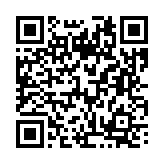 군정소식 페이지 바로가기 주소(https://business.jangseong.go.kr/q/ezMxMDR8MTU5OTZ8c2hvd3x9&e=M&s=3), QRCODE