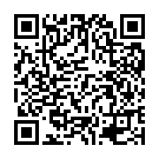 군정소식 페이지 바로가기 주소(https://business.jangseong.go.kr/q/ezMxMDR8MTU5OTZ8c2hvd3xwYWdlPTI2M30=&e=M&s=3), QRCODE