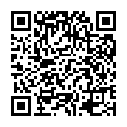 군정소식 페이지 바로가기 주소(https://business.jangseong.go.kr/q/ezMxMDR8MTU5OTZ8c2hvd3xwYWdlPTI2MH0=&e=M&s=3), QRCODE