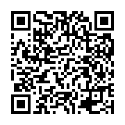 군정소식 페이지 바로가기 주소(https://business.jangseong.go.kr/q/ezMxMDR8MTU5OTZ8c2hvd3xwYWdlPTI2MX0=&e=M&s=3), QRCODE
