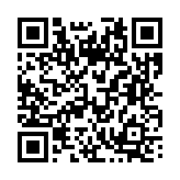 군정소식 페이지 바로가기 주소(https://business.jangseong.go.kr/q/ezMxMDR8MTU5OTd8c2hvd3x9&e=M&s=3), QRCODE