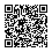 군정소식 페이지 바로가기 주소(https://business.jangseong.go.kr/q/ezMxMDR8MTU5OTd8c2hvd3xwYWdlPTI2M30=&e=M&s=3), QRCODE