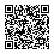군정소식 페이지 바로가기 주소(https://business.jangseong.go.kr/q/ezMxMDR8MTU5OTd8c2hvd3xwYWdlPTI2MH0=&e=M&s=3), QRCODE