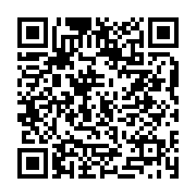 군정소식 페이지 바로가기 주소(https://business.jangseong.go.kr/q/ezMxMDR8MTU5OTd8c2hvd3xwYWdlPTI2MX0=&e=M&s=3), QRCODE