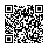 군정소식 페이지 바로가기 주소(https://business.jangseong.go.kr/q/ezMxMDR8MTU5OTh8c2hvd3x9&e=M&s=3), QRCODE