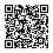 군정소식 페이지 바로가기 주소(https://business.jangseong.go.kr/q/ezMxMDR8MTU5OTh8c2hvd3xwYWdlPTI2MH0=&e=M&s=3), QRCODE