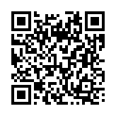군정소식 페이지 바로가기 주소(https://business.jangseong.go.kr/q/ezMxMDR8MTU5OTl8c2hvd3x9&e=M&s=3), QRCODE
