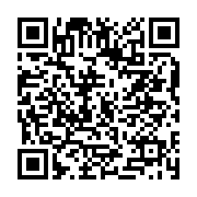 군정소식 페이지 바로가기 주소(https://business.jangseong.go.kr/q/ezMxMDR8MTU5OTl8c2hvd3xwYWdlPTI1OX0=&e=M&s=3), QRCODE
