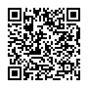 군정소식 페이지 바로가기 주소(https://business.jangseong.go.kr/q/ezMxMDR8MTU5OTl8c2hvd3xwYWdlPTI2MH0=&e=M&s=3), QRCODE