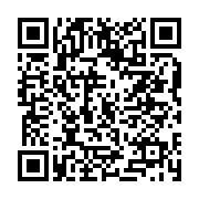 군정소식 페이지 바로가기 주소(https://business.jangseong.go.kr/q/ezMxMDR8MTU5OTl8c2hvd3xwYWdlPTI2MX0=&e=M&s=3), QRCODE