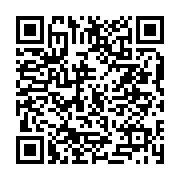 군정소식 페이지 바로가기 주소(https://business.jangseong.go.kr/q/ezMxMDR8MTU5OTl8c2hvd3xwYWdlPTI2Mn0=&e=M&s=3), QRCODE