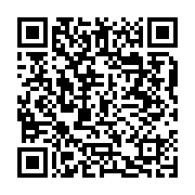 군정소식 페이지 바로가기 주소(https://business.jangseong.go.kr/q/ezMxMDR8MTU5fHNob3d8cGFnZT03NTF9&e=M&s=3), QRCODE