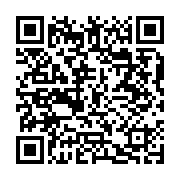 군정소식 페이지 바로가기 주소(https://business.jangseong.go.kr/q/ezMxMDR8MTU5fHNob3d8cGFnZT03NTV9&e=M&s=3), QRCODE