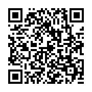 군정소식 페이지 바로가기 주소(https://business.jangseong.go.kr/q/ezMxMDR8MTU5fHNob3d8cGFnZT03NjF9&e=M&s=3), QRCODE