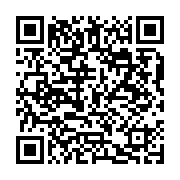 군정소식 페이지 바로가기 주소(https://business.jangseong.go.kr/q/ezMxMDR8MTU5fHNob3d8cGFnZT03NjJ9&e=M&s=3), QRCODE
