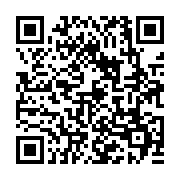 군정소식 페이지 바로가기 주소(https://business.jangseong.go.kr/q/ezMxMDR8MTU5fHNob3d8cGFnZT03NjN9&e=M&s=3), QRCODE