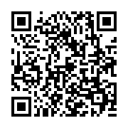 군정소식 페이지 바로가기 주소(https://business.jangseong.go.kr/q/ezMxMDR8MTU5fHNob3d8cGFnZT03NjR9&e=M&s=3), QRCODE