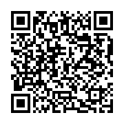 군정소식 페이지 바로가기 주소(https://business.jangseong.go.kr/q/ezMxMDR8MTU5fHNob3d8cGFnZT03NjV9&e=M&s=3), QRCODE