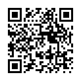 군정소식 페이지 바로가기 주소(https://business.jangseong.go.kr/q/ezMxMDR8MTU5fHNob3d8fQ==&e=M&s=3), QRCODE
