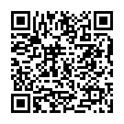군정소식 페이지 바로가기 주소(https://business.jangseong.go.kr/q/ezMxMDR8MTUwMDB8c2hvd3xwYWdlPTMwM30=&e=M&s=3), QRCODE