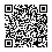 군정소식 페이지 바로가기 주소(https://business.jangseong.go.kr/q/ezMxMDR8MTUwMDB8c2hvd3xwYWdlPTMwMH0=&e=M&s=3), QRCODE