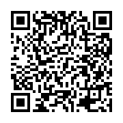 군정소식 페이지 바로가기 주소(https://business.jangseong.go.kr/q/ezMxMDR8MTUwMDB8c2hvd3xwYWdlPTMwMX0=&e=M&s=3), QRCODE