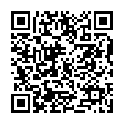 군정소식 페이지 바로가기 주소(https://business.jangseong.go.kr/q/ezMxMDR8MTUwMDB8c2hvd3xwYWdlPTMwMn0=&e=M&s=3), QRCODE