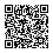 군정소식 페이지 바로가기 주소(https://business.jangseong.go.kr/q/ezMxMDR8MTUwMDB8c2hvd3xwYWdlPTMwNH0=&e=M&s=3), QRCODE