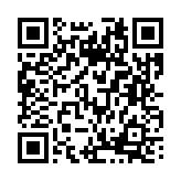 군정소식 페이지 바로가기 주소(https://business.jangseong.go.kr/q/ezMxMDR8MTUwMDF8c2hvd3x9&e=M&s=3), QRCODE