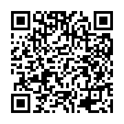 군정소식 페이지 바로가기 주소(https://business.jangseong.go.kr/q/ezMxMDR8MTUwMDF8c2hvd3xwYWdlPTI5MH0=&e=M&s=3), QRCODE