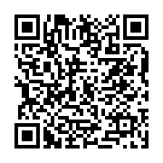 군정소식 페이지 바로가기 주소(https://business.jangseong.go.kr/q/ezMxMDR8MTUwMDF8c2hvd3xwYWdlPTMwM30=&e=M&s=3), QRCODE