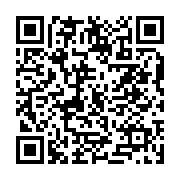 군정소식 페이지 바로가기 주소(https://business.jangseong.go.kr/q/ezMxMDR8MTUwMDF8c2hvd3xwYWdlPTMwMH0=&e=M&s=3), QRCODE