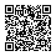 군정소식 페이지 바로가기 주소(https://business.jangseong.go.kr/q/ezMxMDR8MTUwMDF8c2hvd3xwYWdlPTMwMX0=&e=M&s=3), QRCODE