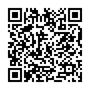 군정소식 페이지 바로가기 주소(https://business.jangseong.go.kr/q/ezMxMDR8MTUwMDF8c2hvd3xwYWdlPTMwMn0=&e=M&s=3), QRCODE