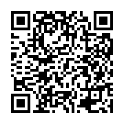 군정소식 페이지 바로가기 주소(https://business.jangseong.go.kr/q/ezMxMDR8MTUwMDF8c2hvd3xwYWdlPTMwNH0=&e=M&s=3), QRCODE