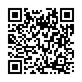 군정소식 페이지 바로가기 주소(https://business.jangseong.go.kr/q/ezMxMDR8MTUwMDJ8c2hvd3x9&e=M&s=3), QRCODE