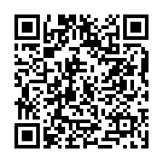 군정소식 페이지 바로가기 주소(https://business.jangseong.go.kr/q/ezMxMDR8MTUwMDJ8c2hvd3xwYWdlPTI5MH0=&e=M&s=3), QRCODE