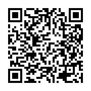 군정소식 페이지 바로가기 주소(https://business.jangseong.go.kr/q/ezMxMDR8MTUwMDJ8c2hvd3xwYWdlPTMwM30=&e=M&s=3), QRCODE
