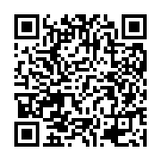 군정소식 페이지 바로가기 주소(https://business.jangseong.go.kr/q/ezMxMDR8MTUwMDJ8c2hvd3xwYWdlPTMwMH0=&e=M&s=3), QRCODE