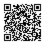 군정소식 페이지 바로가기 주소(https://business.jangseong.go.kr/q/ezMxMDR8MTUwMDJ8c2hvd3xwYWdlPTMwMX0=&e=M&s=3), QRCODE